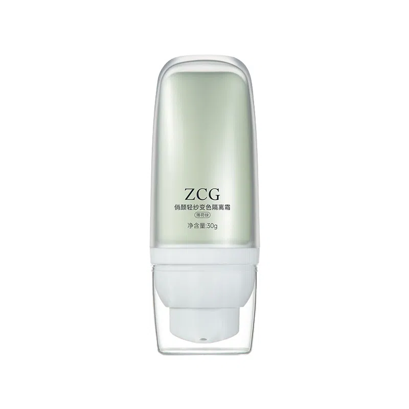ZCG 30g
