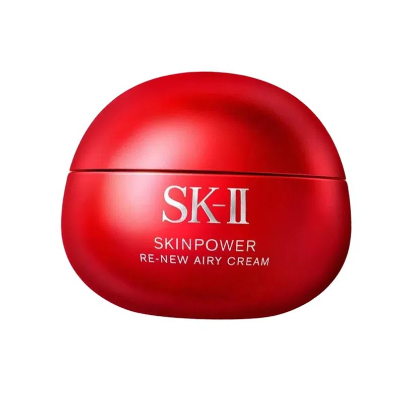SK-II 2025 80g