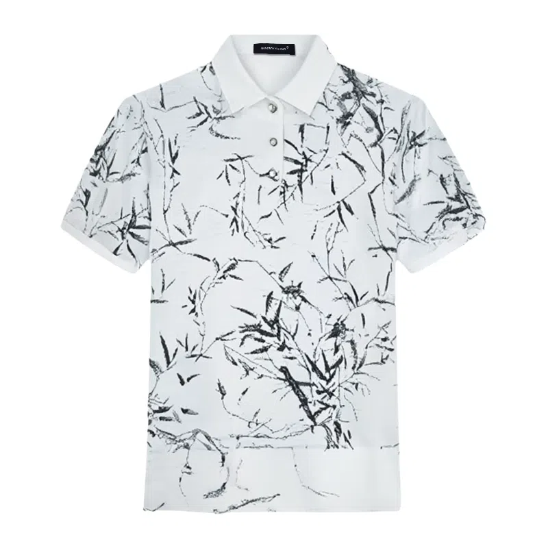 BANGBOY X IZTION POLOTT