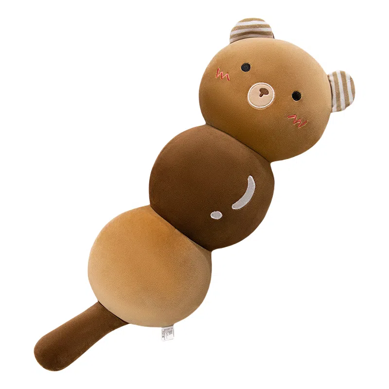 CANEXT 70cm100cm140cm