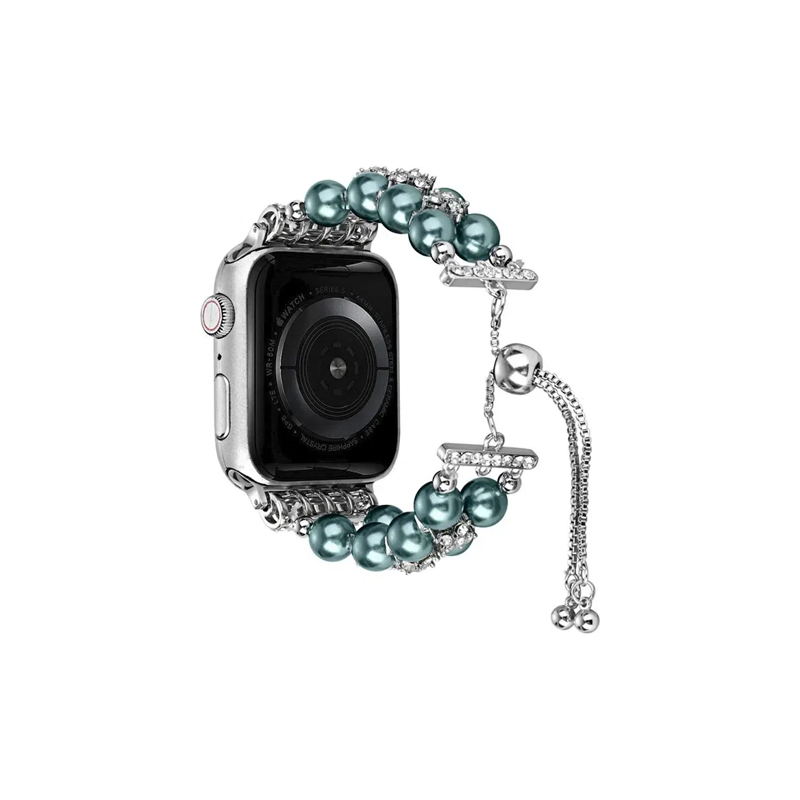 iWatchs11S10ultra123SE3S78945