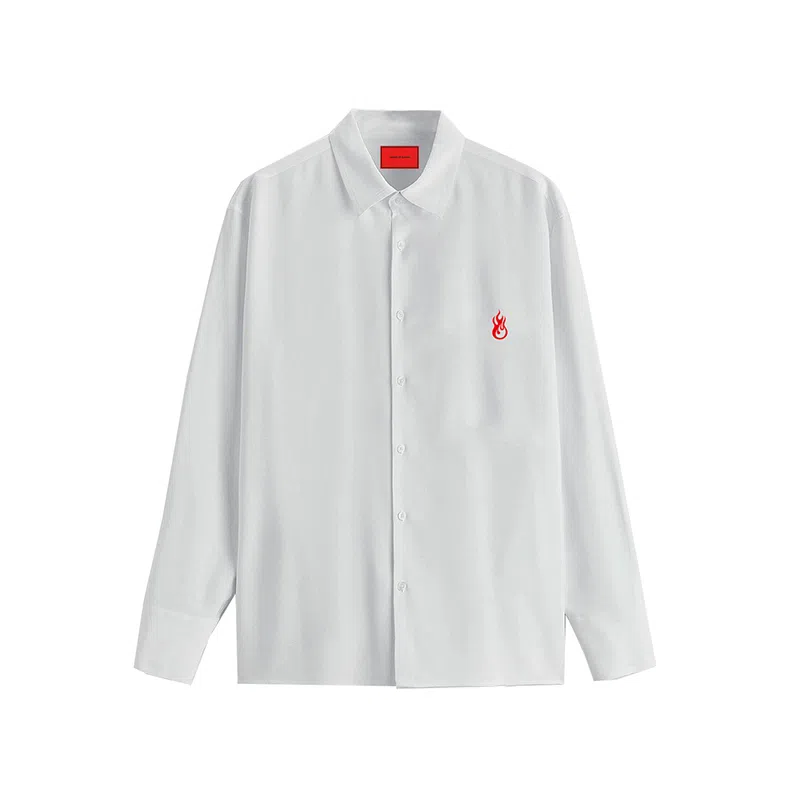 Vision of Super LOGO