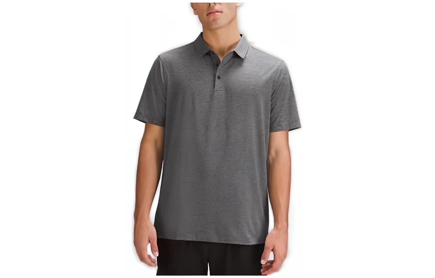 lululemon Evolution SS23