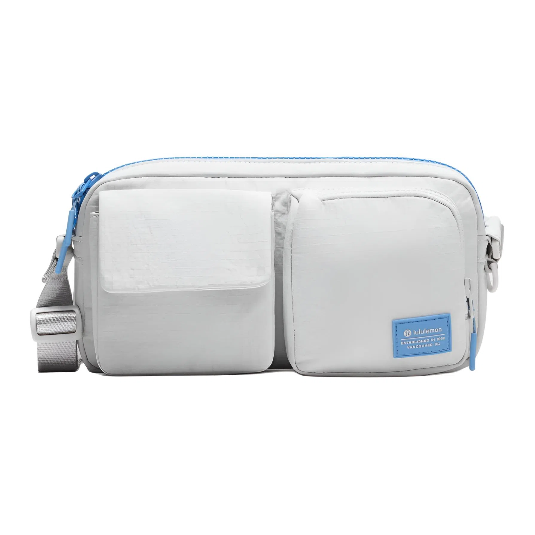 lululemon Multi-Pocket 2.5L