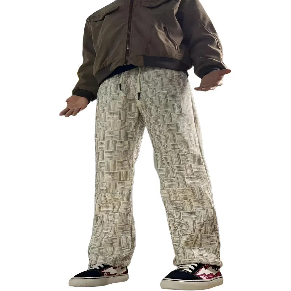 masongarments