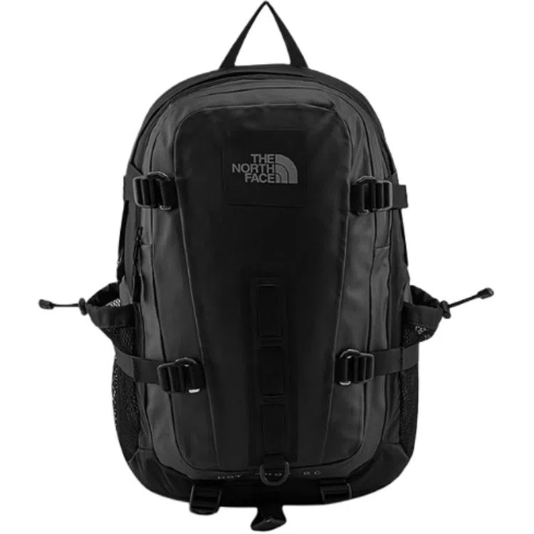 THE NORTH FACE 28L Hot Shot Base Camp