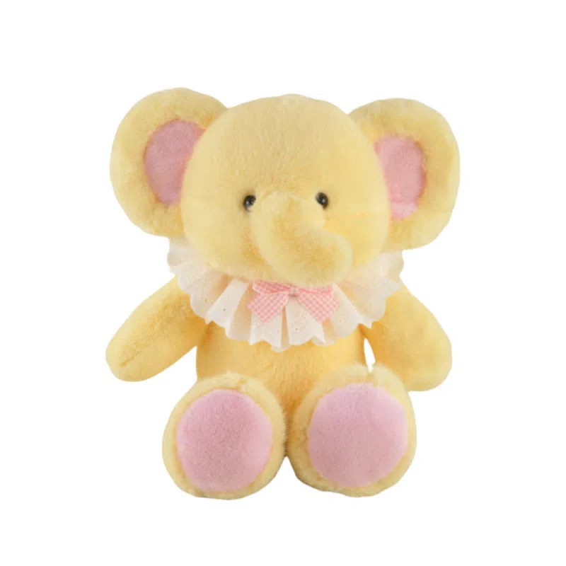 PUDOWRABBIT 35cm50cm