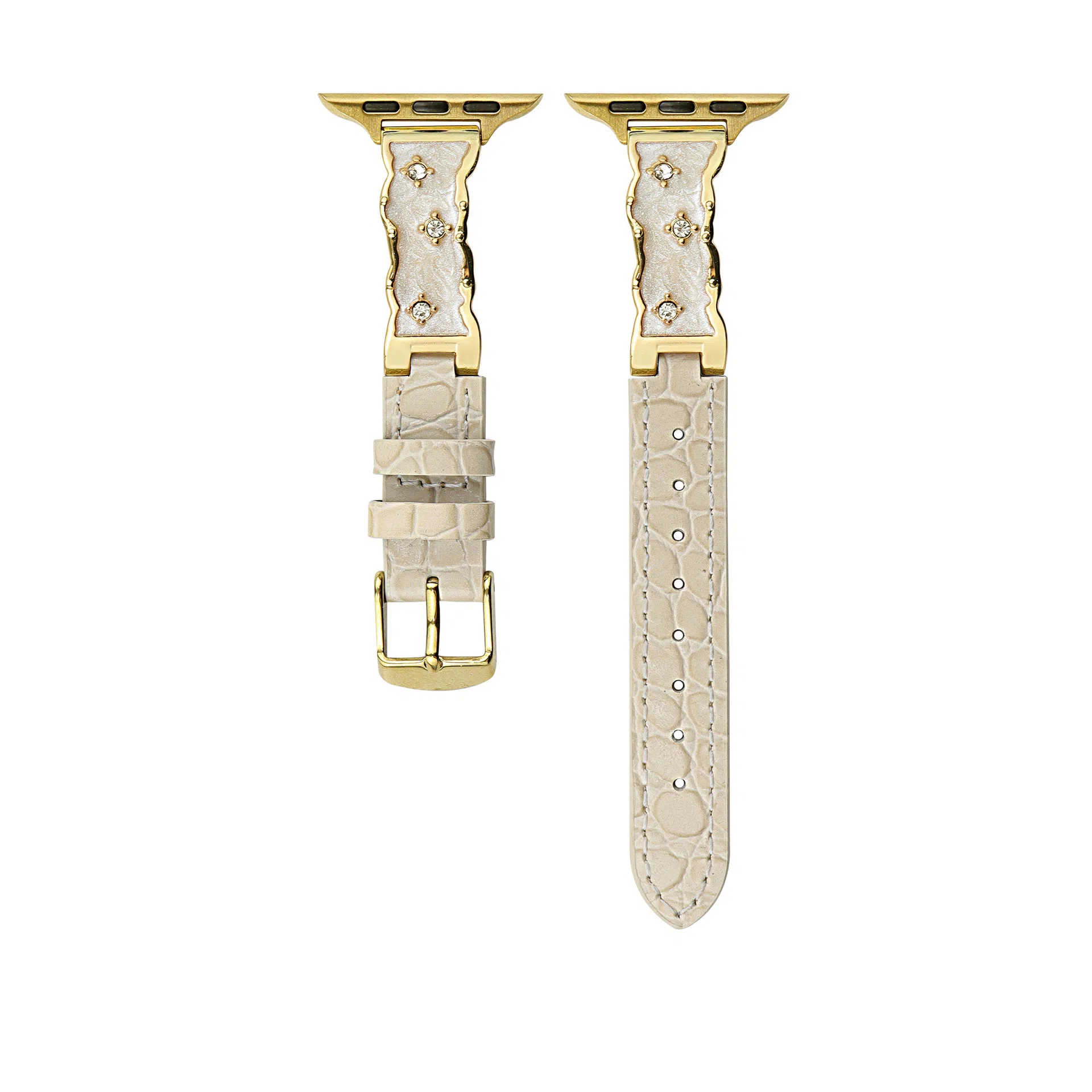 AppleWatchS10s9876543Ultra