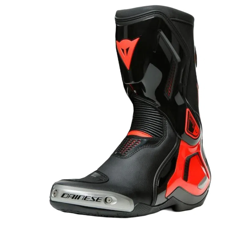 Dainese Torque