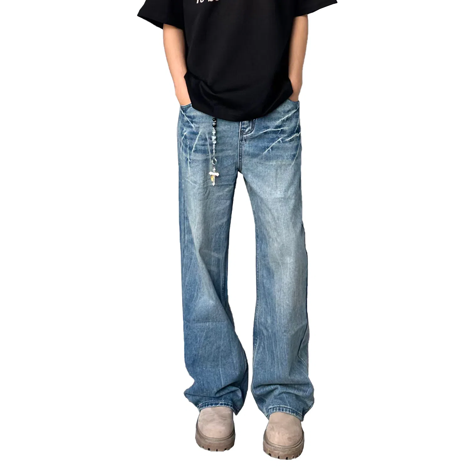 DEAR BETSY vibecleanfit