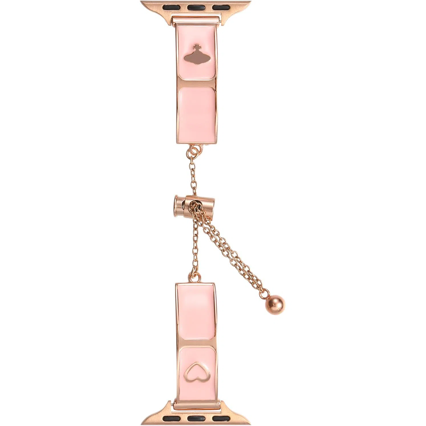 iwatchS10S11S9S8S7SEUltra2