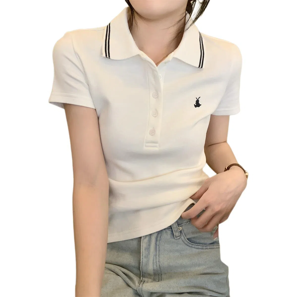 polo T