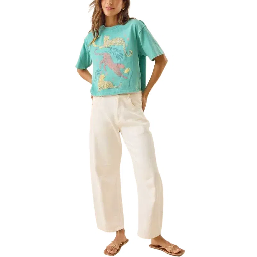 ALTAR'D STATE T