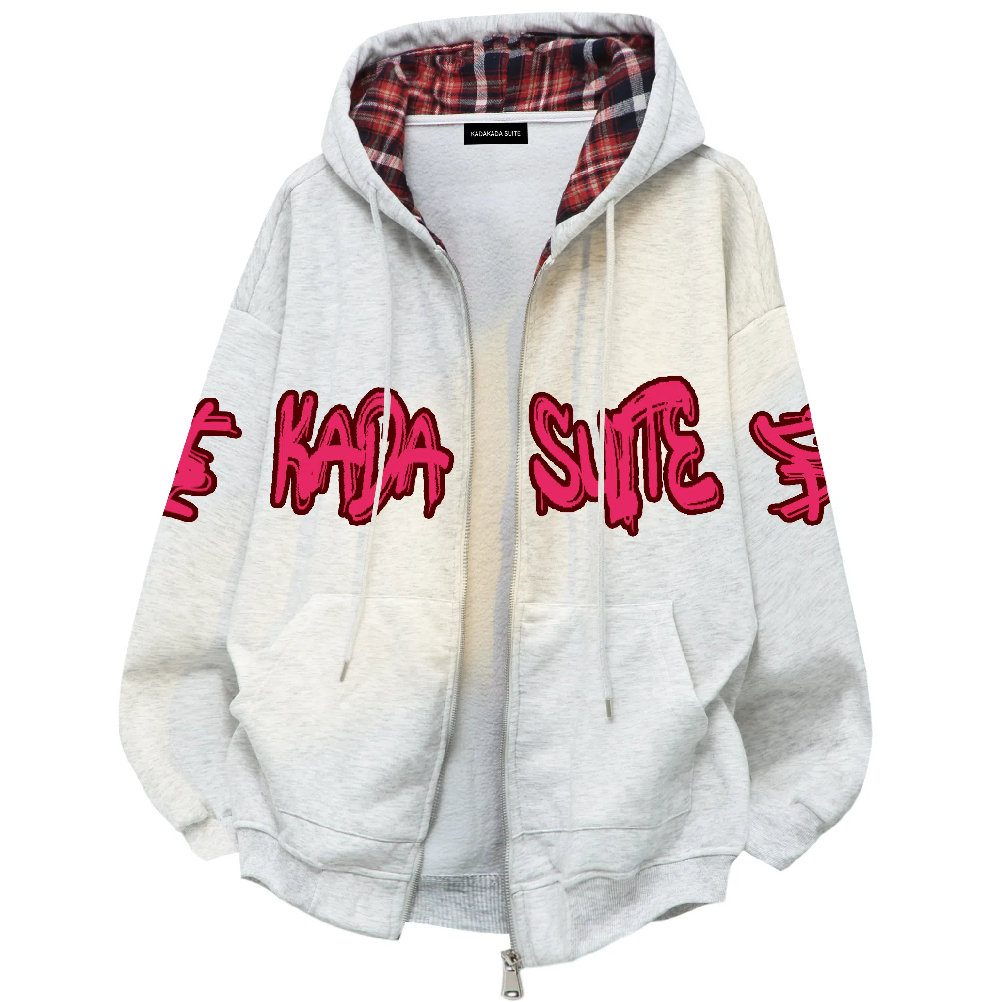 KADAKADA SUITE