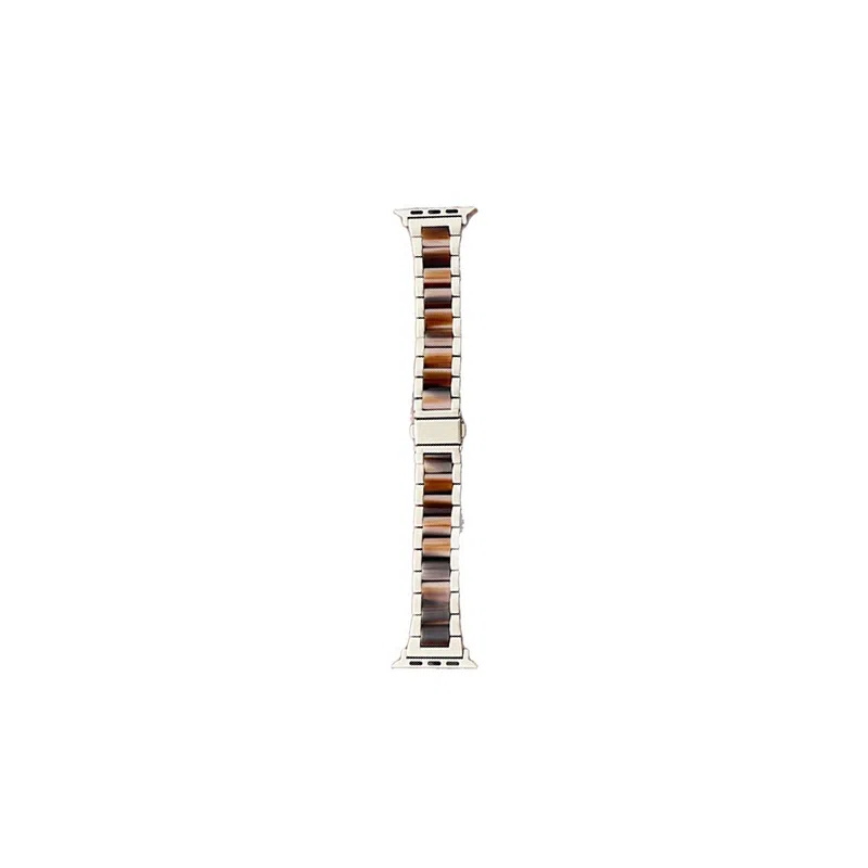 TooGowa apple iwatch78910