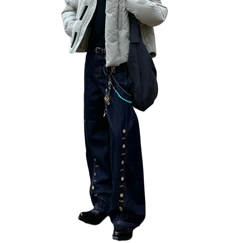 YGHOME OFFICIAL cleanfit