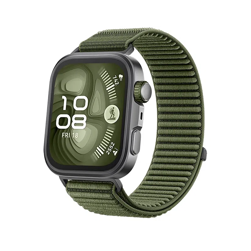 watch Fit44Pro3 ins