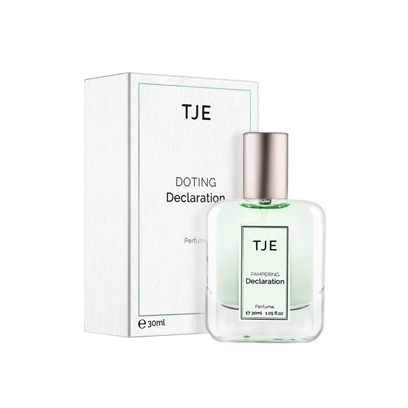 TJE parfum 30ml