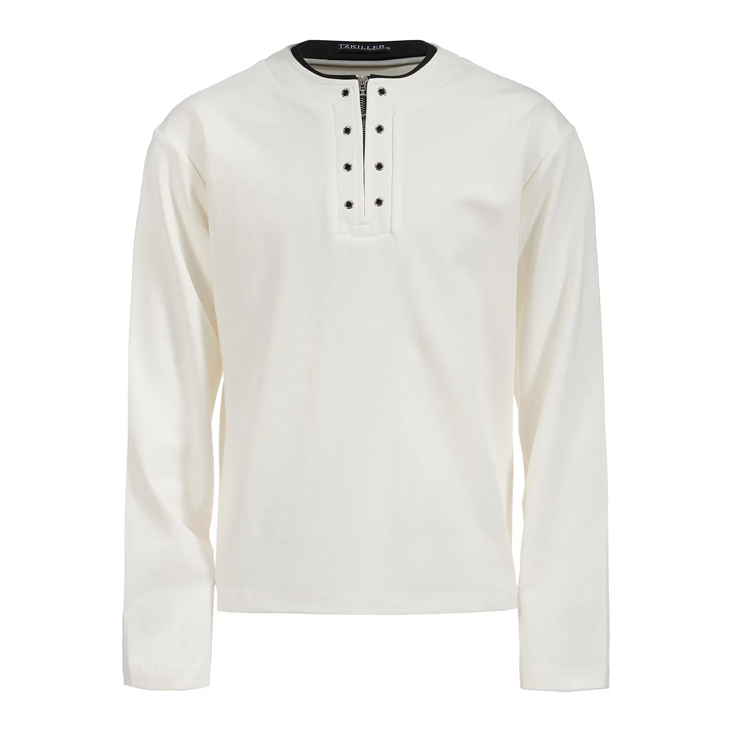 TZ Official ContrastT