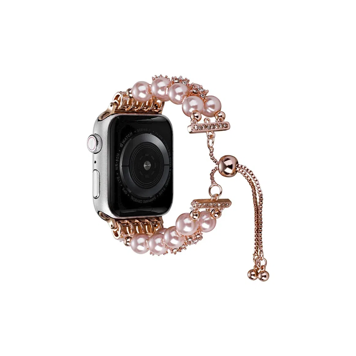 iWatchs11S10ultra123SE3S78945