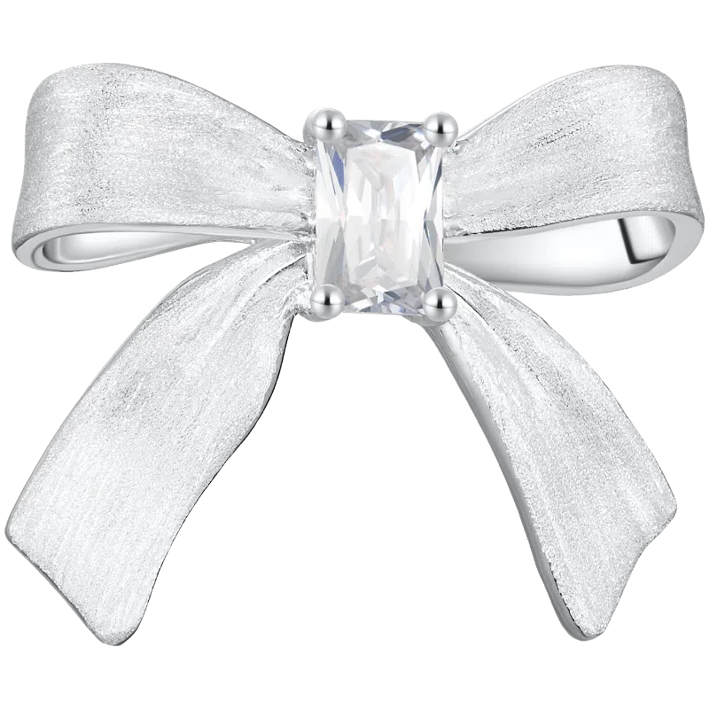 ZEGL Ribbon