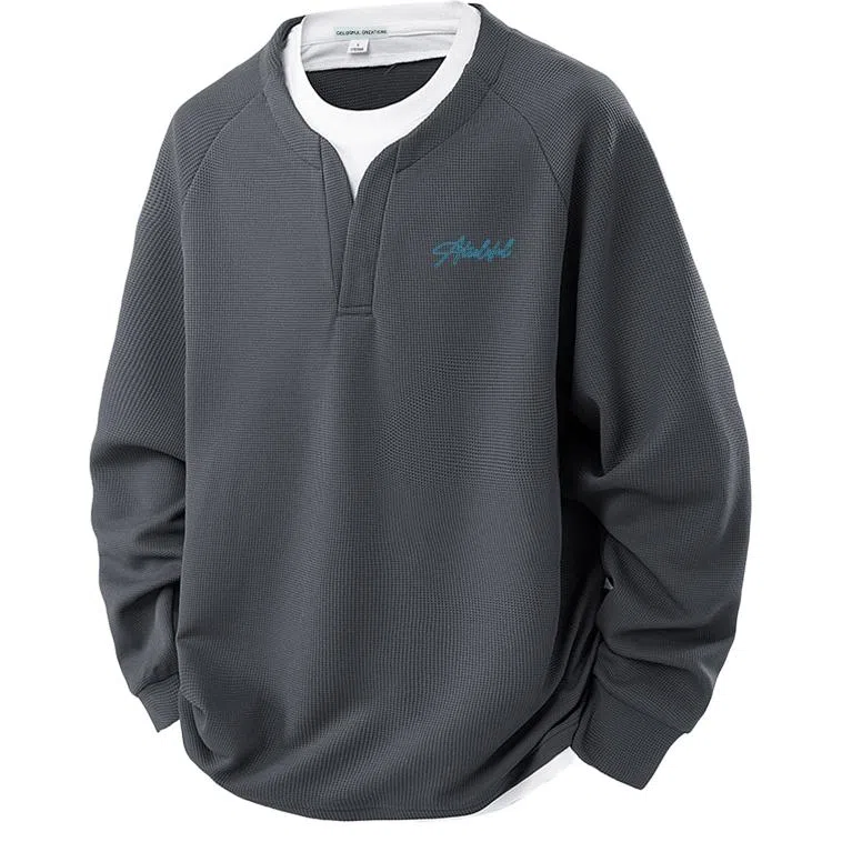 Colorful Creations logo