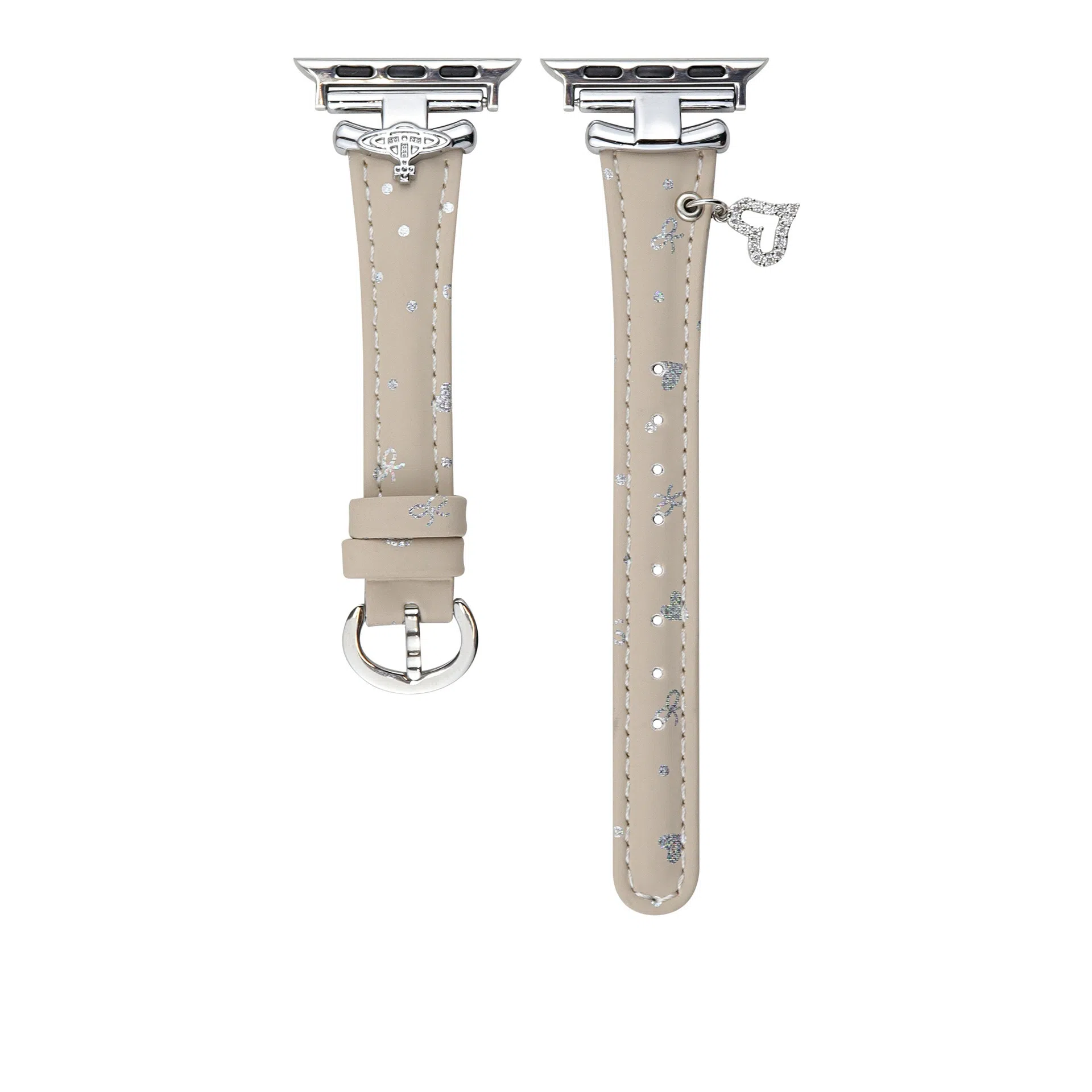 TooGowa iwatchS10