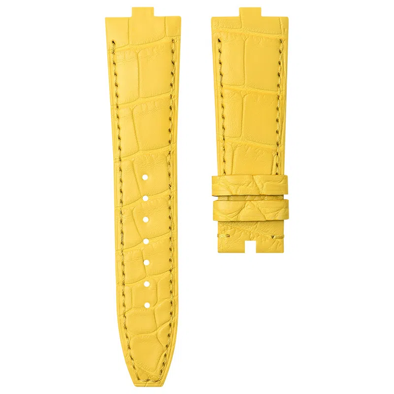 VAGENARI 190mm 4500V5500V7900V