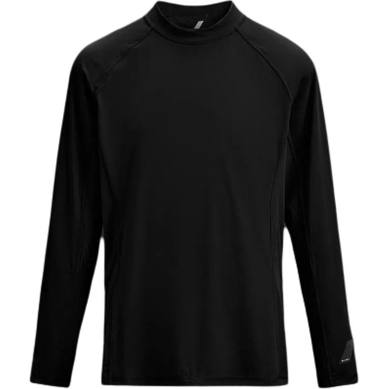 ZARA T