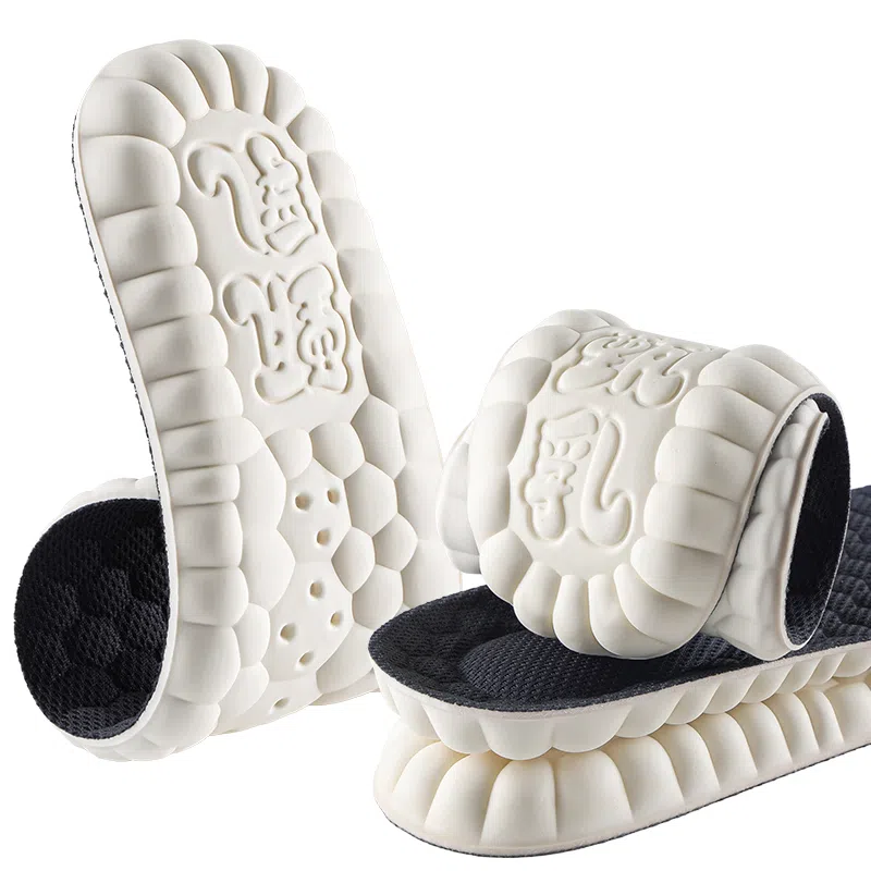 SkechersD'LITES JVBV