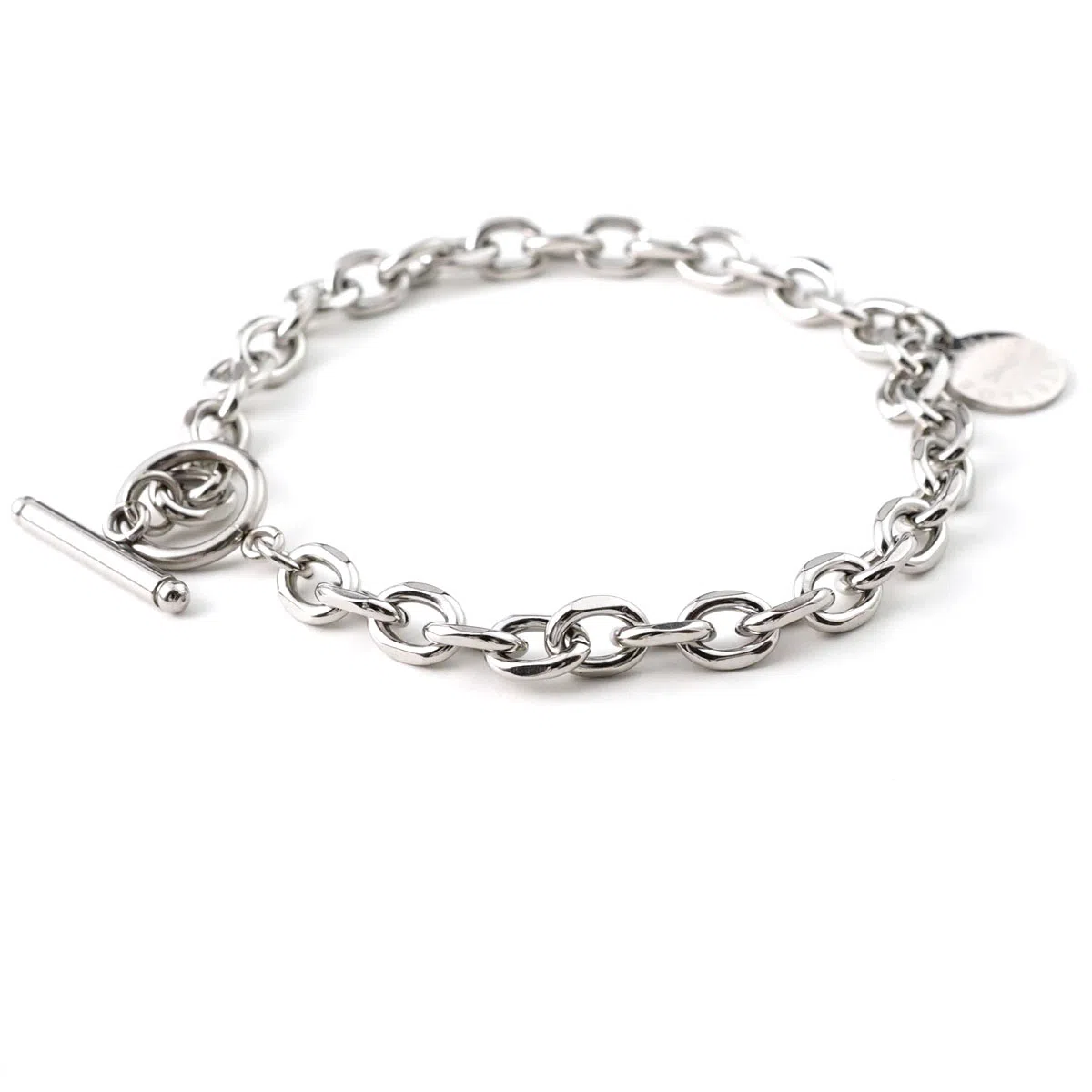 PAUL COSTELLOE ins OT