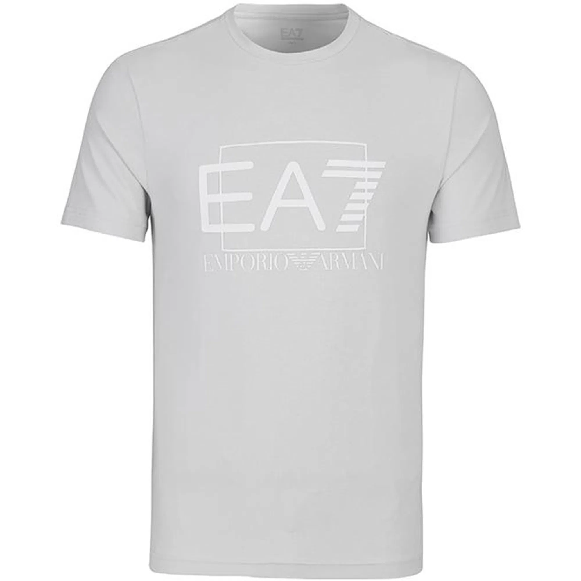 EMPORIO ARMANI SS23 EA7 T