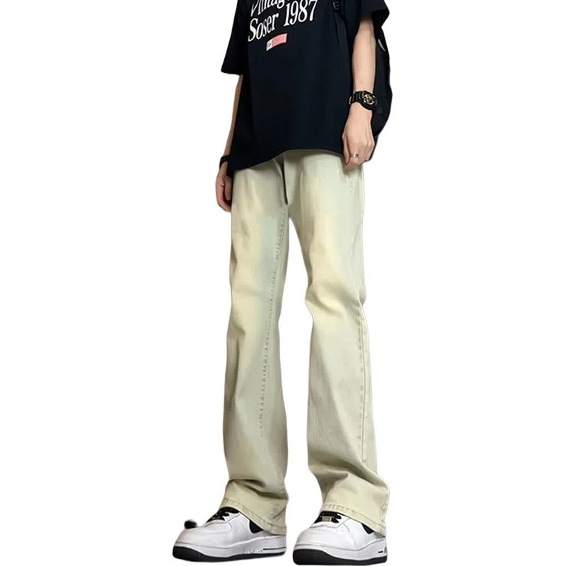 genesiszero