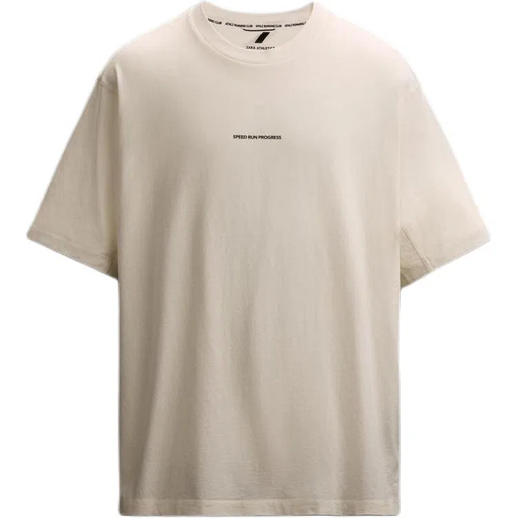 ZARA T