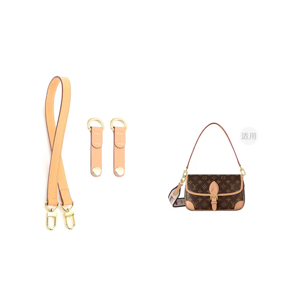 lv diane