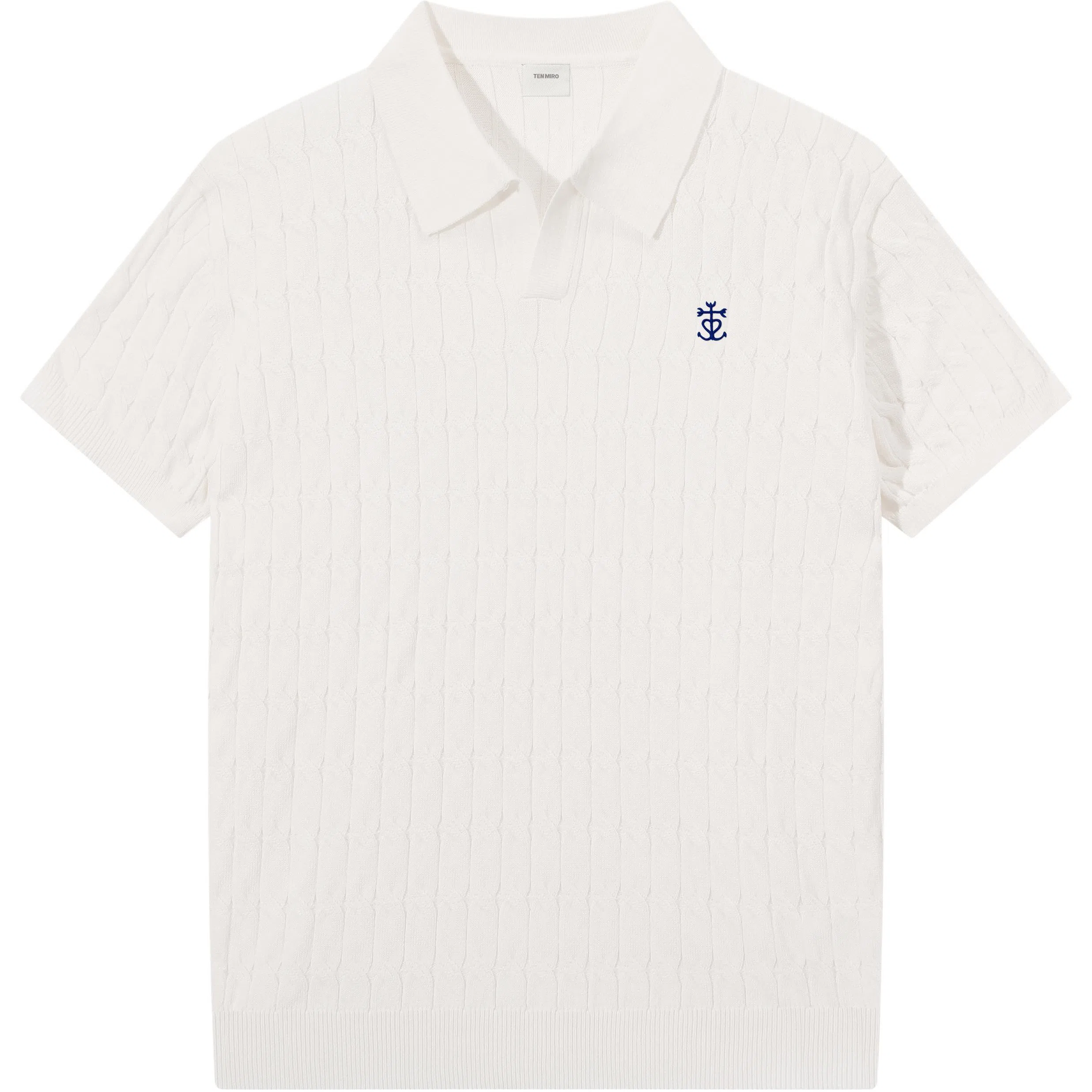 TEN MIRO 30CPOLO