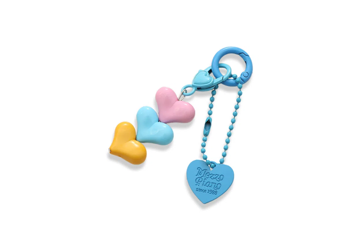 RINGLOVE ins