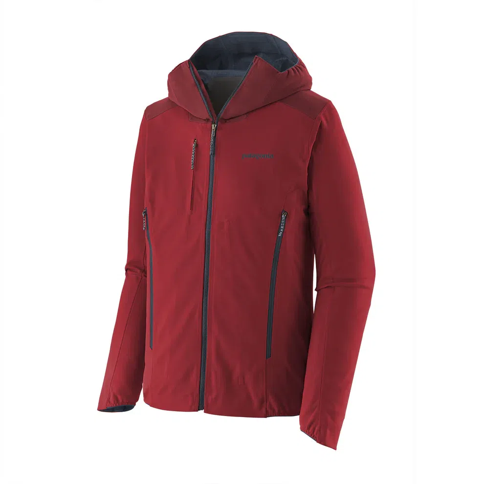 patagonia Upstride
