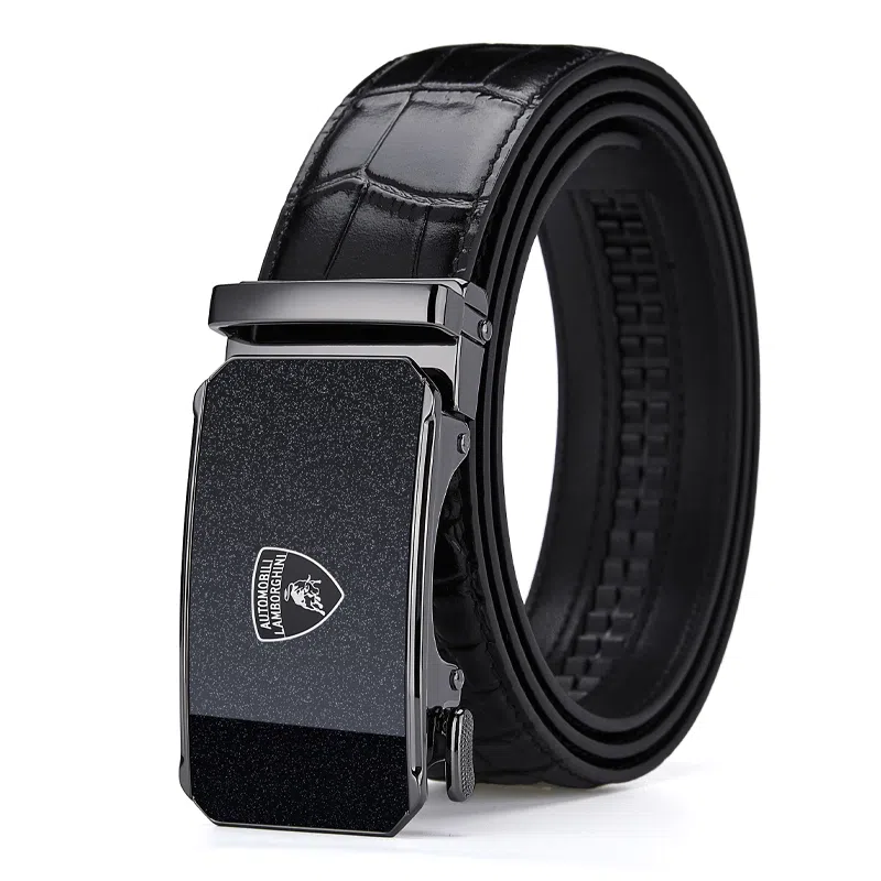 Automobili Lamborghini 3.5cm