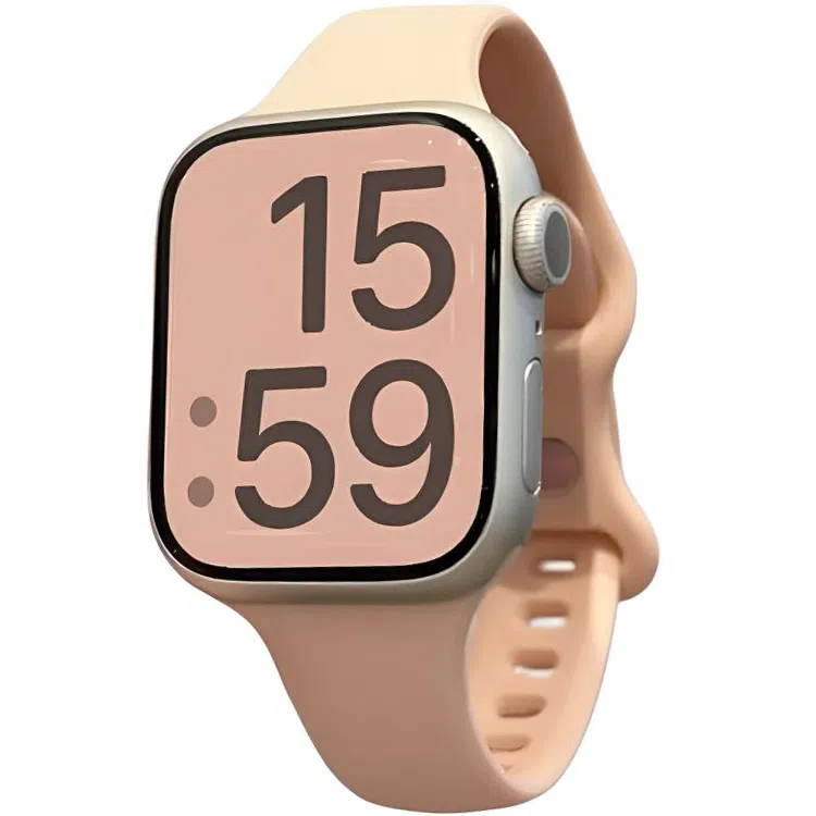 TooGowa apple watchS10
