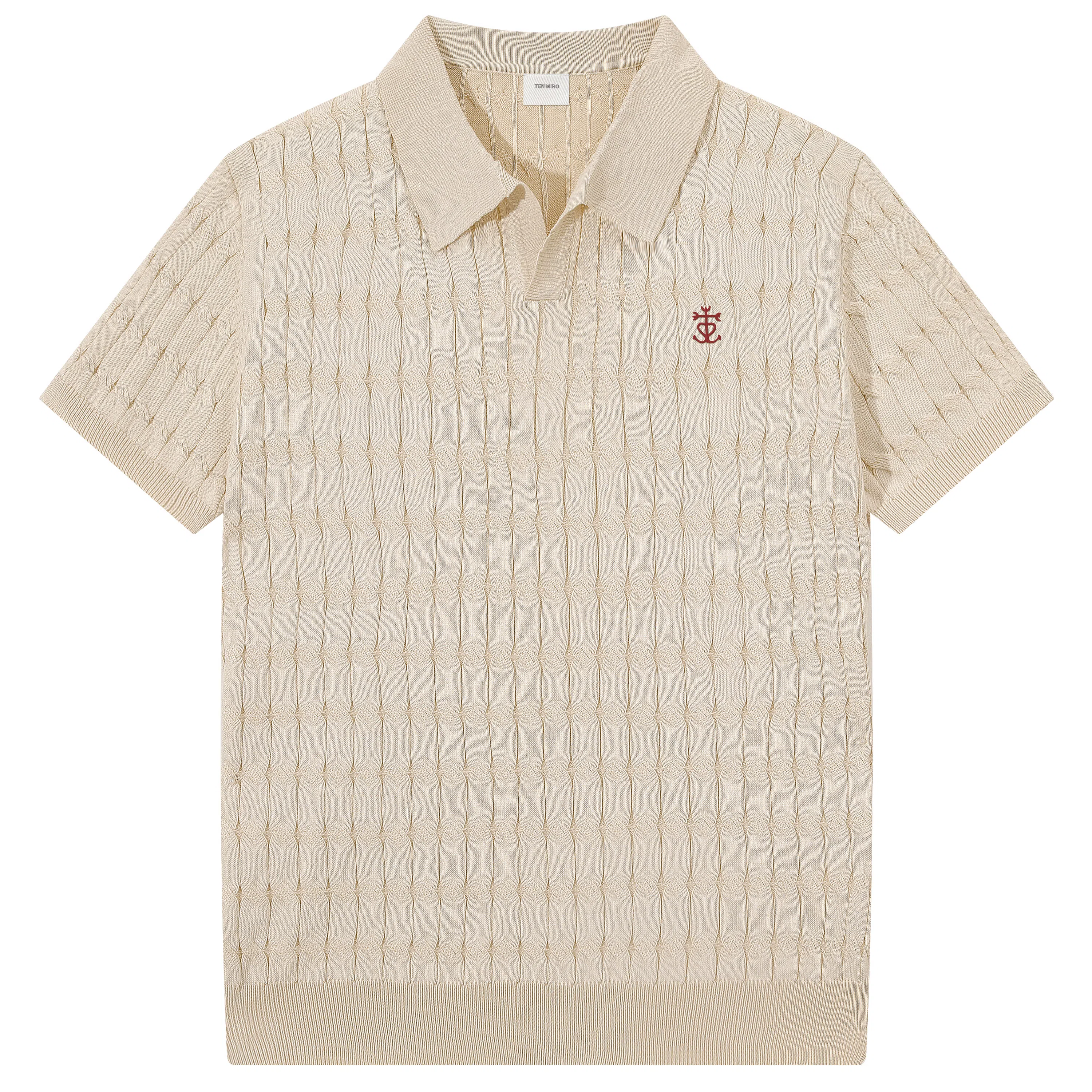 TEN MIRO 30CPOLO