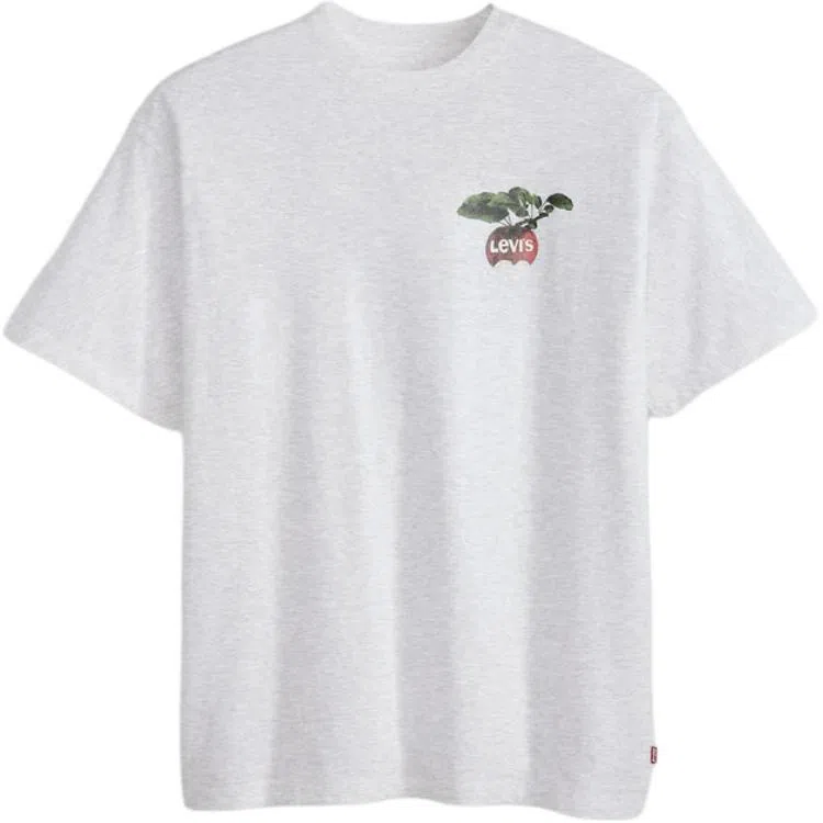 levis T