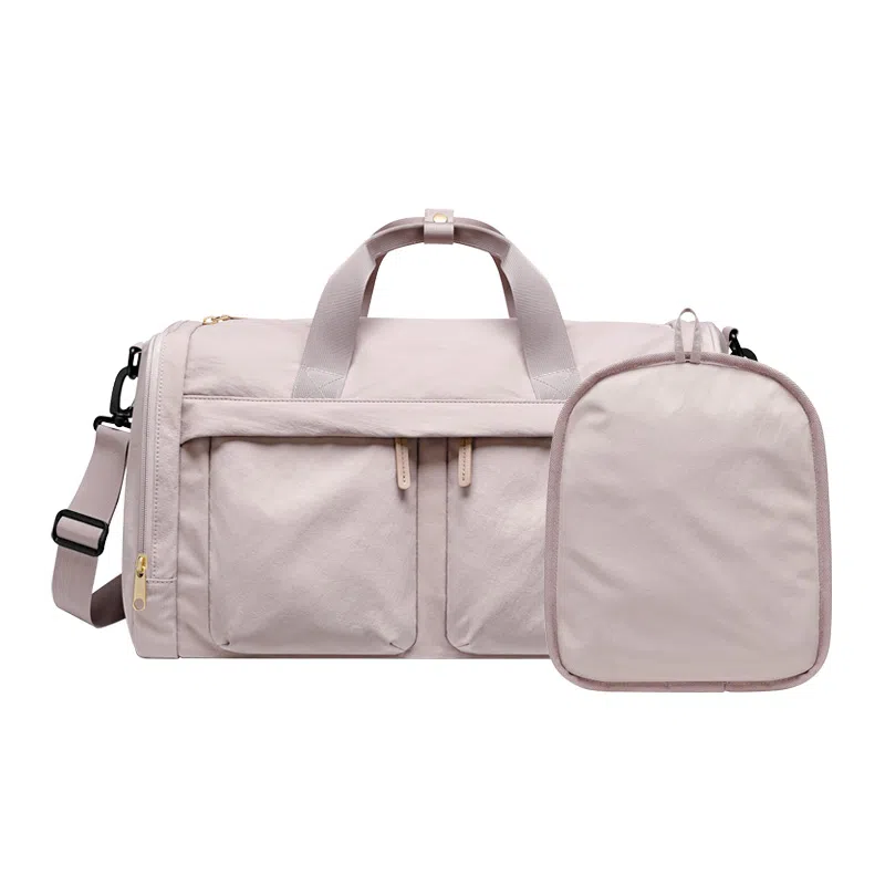 POLO 30L
