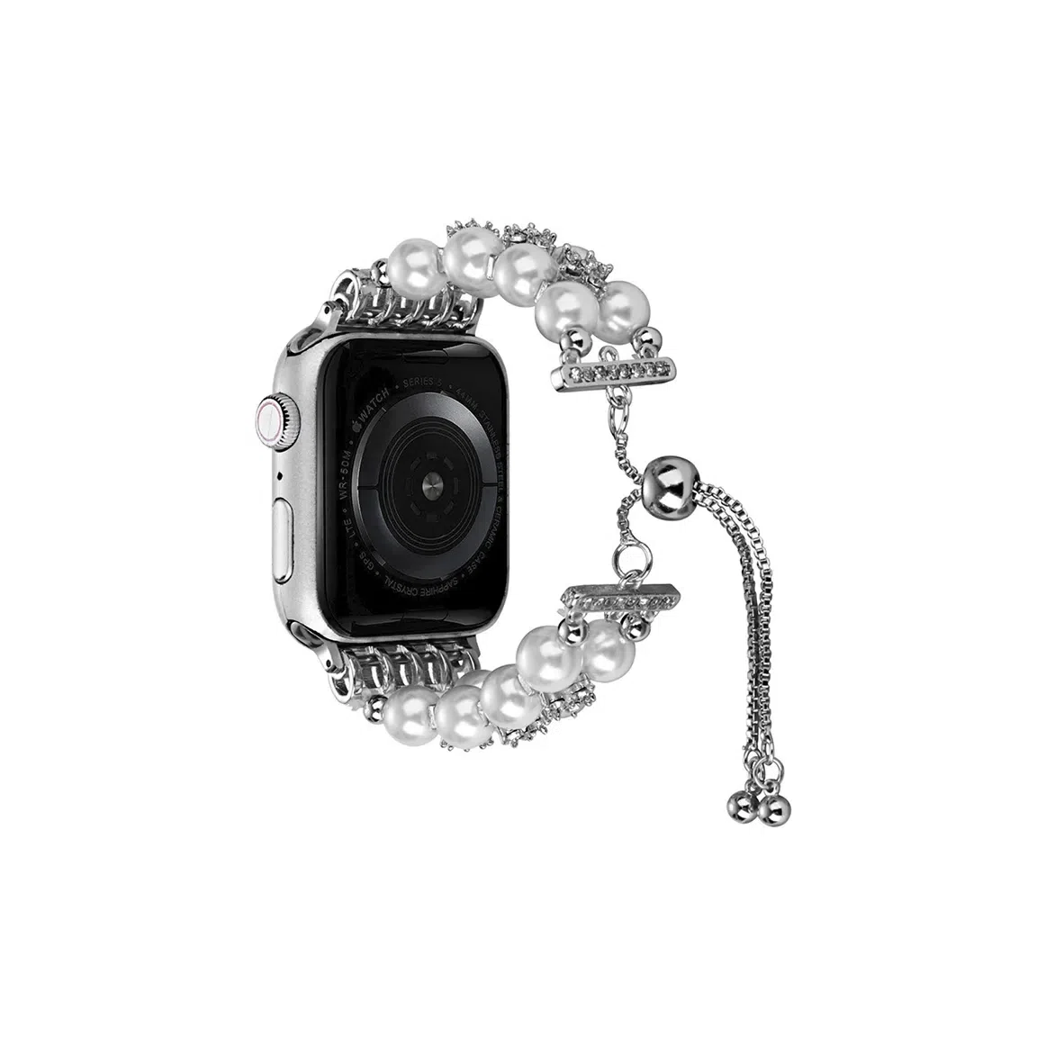 iWatchs11S10ultra123SE3S78945