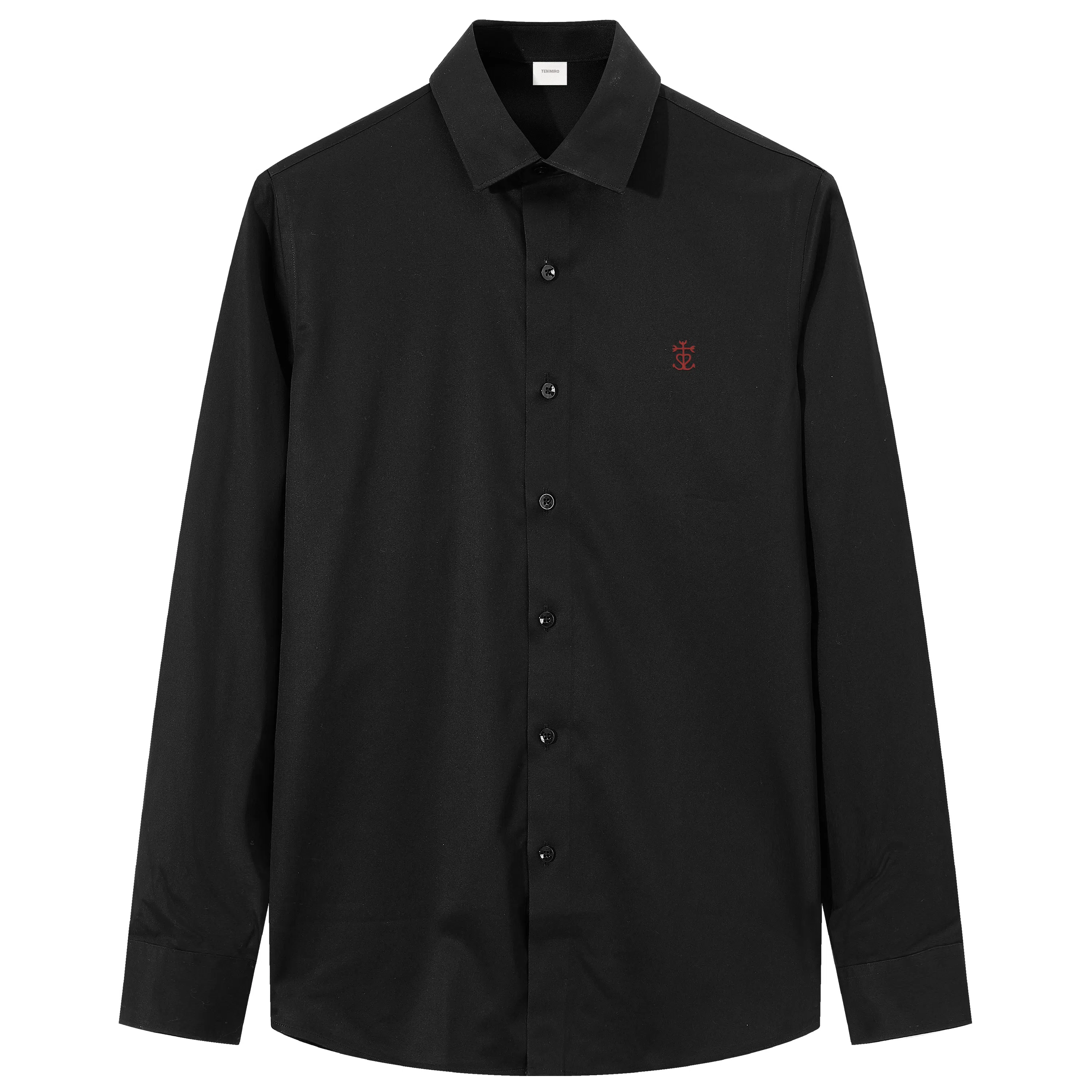 TEN MIRO DP