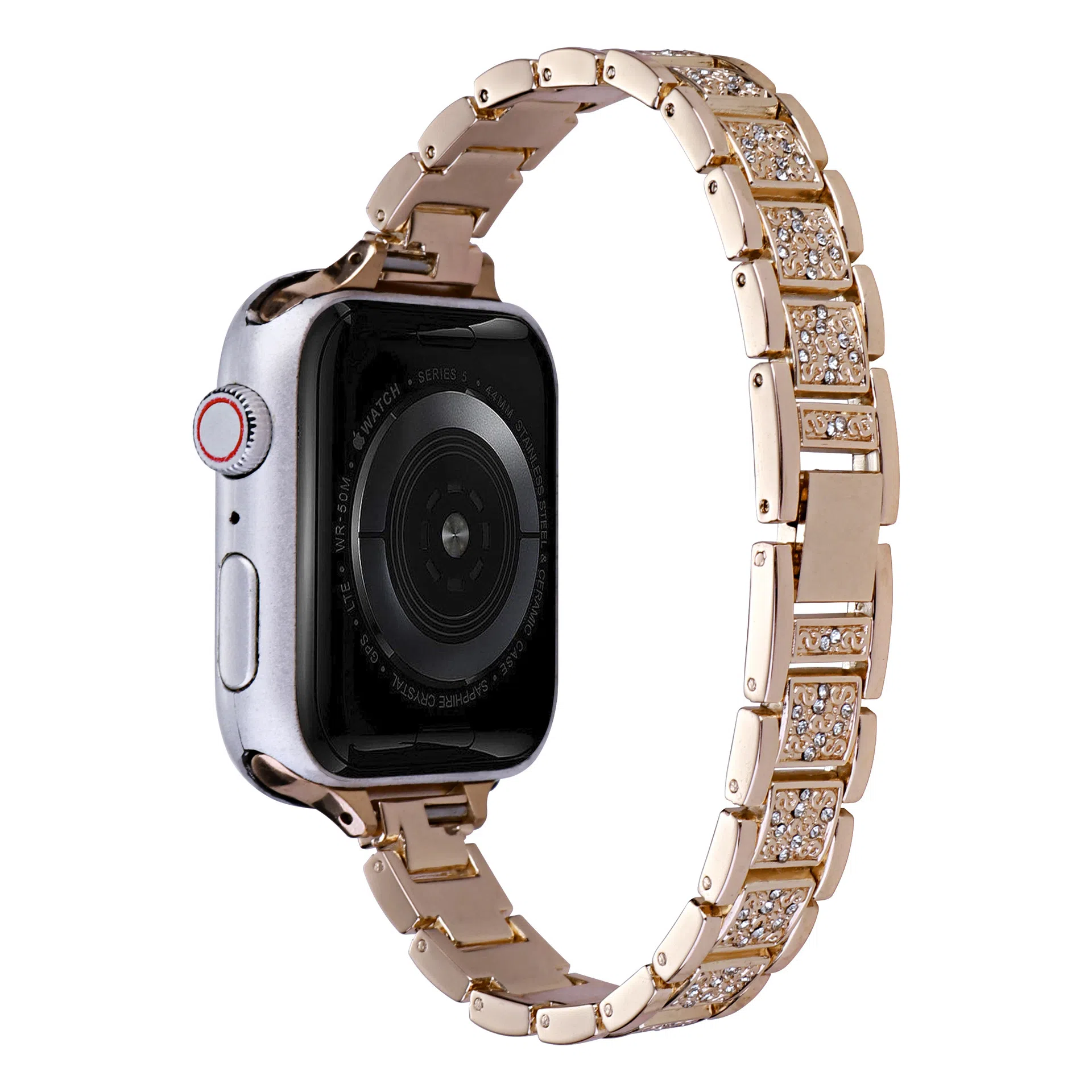 TooGowa applewatchS10
