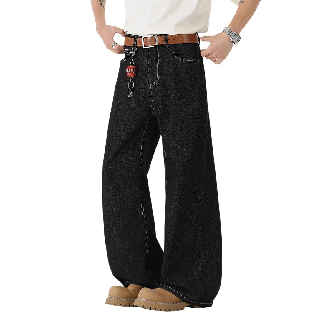 IS CAT GRNL cleanfit