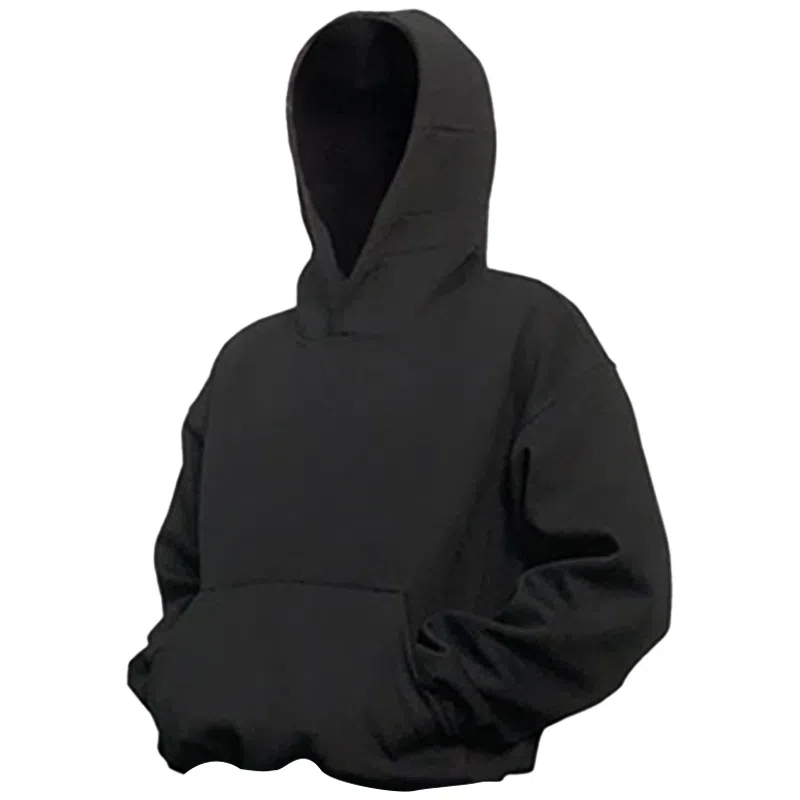 YICHEN 480gboxycleanfit