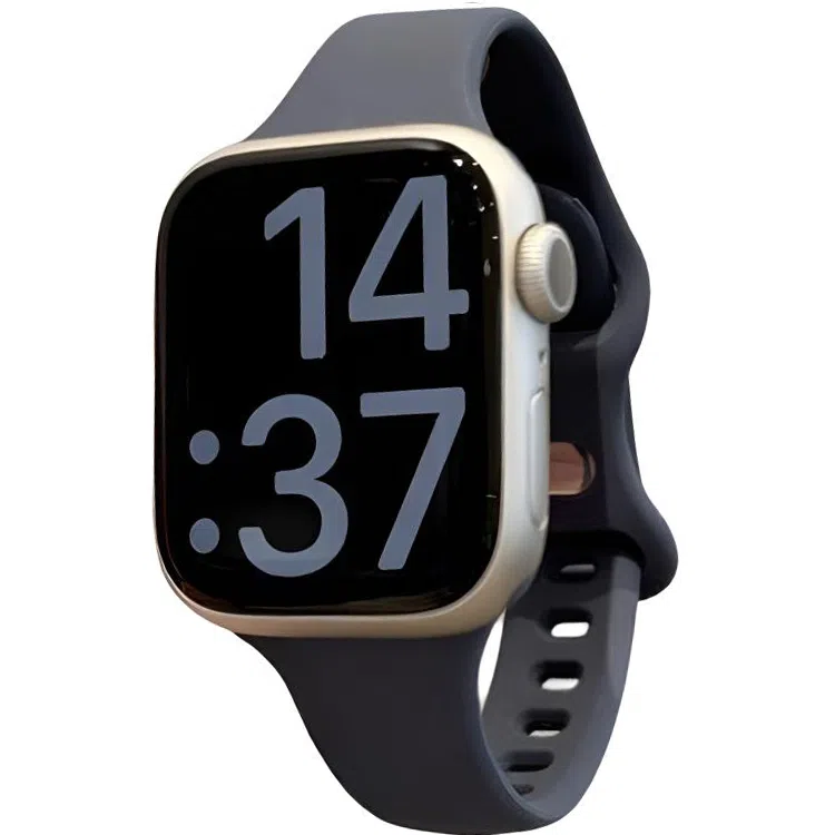 TooGowa apple watchS10