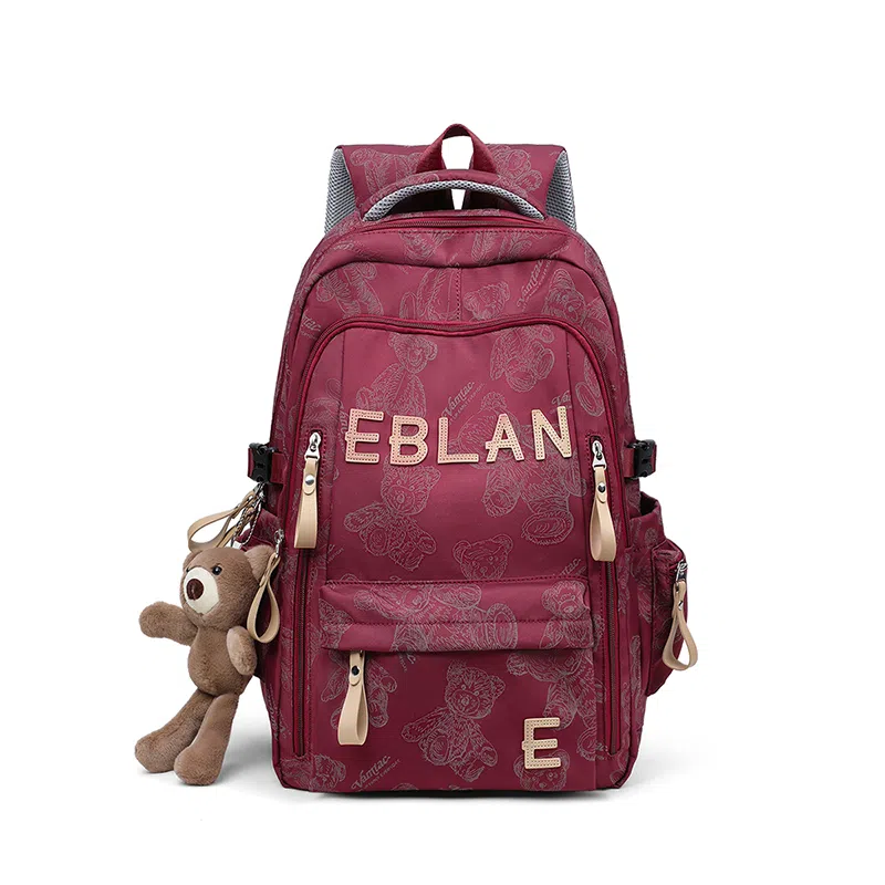 EBLAN Backpack